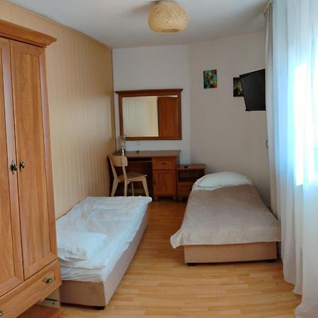 "U Latarnika" Przy Cichej 9 Διαμέρισμα Kołobrzeg Εξωτερικό φωτογραφία
